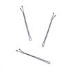 Picture of HAIR PINS BLACK 65MM 36 PACK